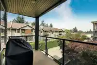 324 10707 139 STREET - thumbnail 19