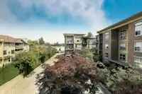 324 10707 139 STREET - thumbnail 22