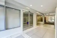 324 10707 139 STREET - thumbnail 23