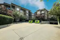 324 10707 139 STREET - thumbnail 25