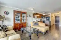324 10707 139 STREET - thumbnail 4