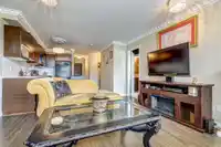 324 10707 139 STREET - thumbnail 5