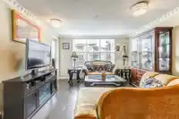324 10707 139 STREET - thumbnail 6