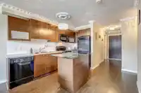 324 10707 139 STREET - thumbnail 7