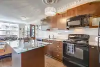 324 10707 139 STREET - thumbnail 8