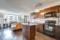 324 10707 139 STREET - thumbnail 9