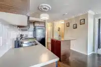324 10707 139 STREET - thumbnail 10
