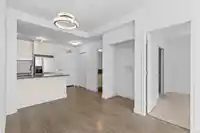204 13925 FRASER HIGHWAY - thumbnail 13