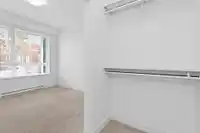204 13925 FRASER HIGHWAY - thumbnail 17