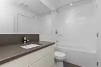 204 13925 FRASER HIGHWAY - thumbnail 19