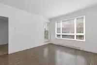 204 13925 FRASER HIGHWAY - thumbnail 20