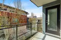 204 13925 FRASER HIGHWAY - thumbnail 21