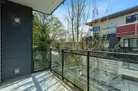 204 13925 FRASER HIGHWAY - thumbnail 22