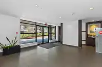 204 13925 FRASER HIGHWAY - thumbnail 23