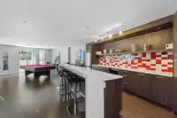 204 13925 FRASER HIGHWAY - thumbnail 24