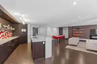 204 13925 FRASER HIGHWAY - thumbnail 26