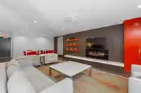 204 13925 FRASER HIGHWAY - thumbnail 28
