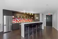 204 13925 FRASER HIGHWAY - thumbnail 29