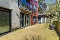 204 13925 FRASER HIGHWAY - thumbnail 30