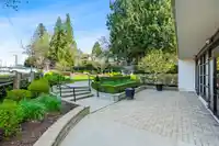 204 13925 FRASER HIGHWAY - thumbnail 34