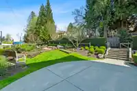204 13925 FRASER HIGHWAY - thumbnail 35
