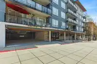 204 13925 FRASER HIGHWAY - thumbnail 36