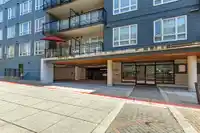 204 13925 FRASER HIGHWAY - thumbnail 37