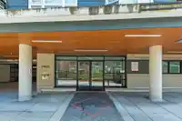 204 13925 FRASER HIGHWAY - thumbnail 38
