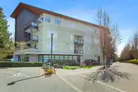 204 13925 FRASER HIGHWAY - thumbnail 39