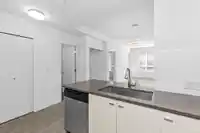 204 13925 FRASER HIGHWAY - thumbnail 5