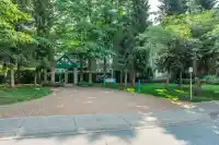 114 15150 108 AVENUE - thumbnail 1