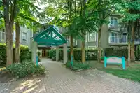 114 15150 108 AVENUE - thumbnail 2