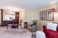 114 15150 108 AVENUE - thumbnail 14