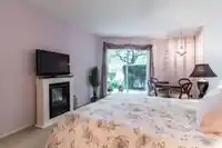 114 15150 108 AVENUE - thumbnail 16