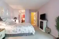114 15150 108 AVENUE - thumbnail 18
