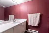 114 15150 108 AVENUE - thumbnail 19
