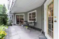 114 15150 108 AVENUE - thumbnail 24