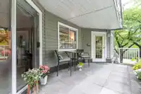 114 15150 108 AVENUE - thumbnail 27