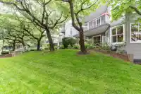 114 15150 108 AVENUE - thumbnail 28