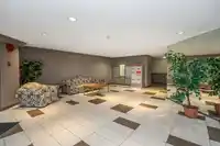 114 15150 108 AVENUE - thumbnail 29