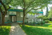 114 15150 108 AVENUE - thumbnail 35