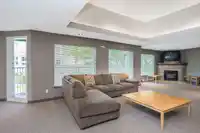 114 15150 108 AVENUE - thumbnail 36