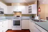 114 15150 108 AVENUE - thumbnail 5