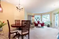 114 15150 108 AVENUE - thumbnail 10