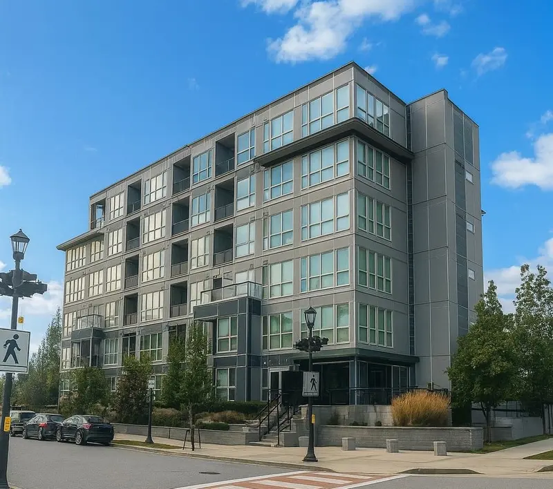 398 4133 STOLBERG STREET - photo 1 of 19