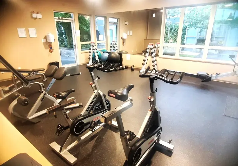 398 4133 STOLBERG STREET - photo 3 of 19