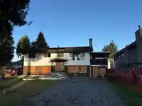 6112 132 STREET - thumbnail 1