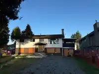 6112 132 STREET - thumbnail 2