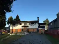 6112 132 STREET - thumbnail 3