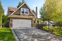6308 122A STREET - thumbnail 1
